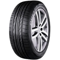 Bridgestone Dueler H/P Sport MO