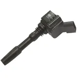 astemo-hitachi Hitachi 134052