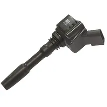 astemo-hitachi Hitachi 134052