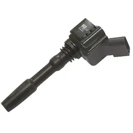 astemo-hitachi Hitachi 134052