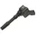 astemo-hitachi Hitachi 134052