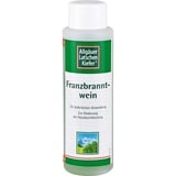 Dr.Theiss Franzbranntwein, 1er Pack (1 x 500 ml)