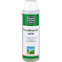 Dr.Theiss Franzbranntwein, 1er Pack (1 x 500 ml)