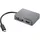 Lenovo USB-C Travel Hub Gen2