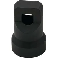 KS Tools Druckstück, 63 mm