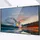 Huawei IdeaHub Board 2 IHB2-65SU