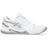 Asics GEL-DEDICATE 8 White/Pure Silver 42
