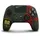 Nacon Revolution Unlimited Pro Controller Call of Duty Edition