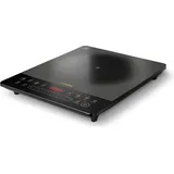 Philips HD5850/90