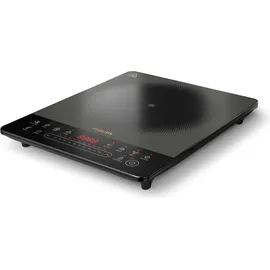 Philips HD5850/90