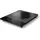 Philips HD5850/90