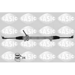 SASIC Lenkgetriebe  für HYUNDAI 56500B9500 7376034