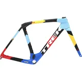 Trek Rahmenset Domane RSL Gen 4 - 2026 - 56