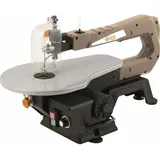 Fartools One - S 16c Scie A Chantourner 85w 400mm - 113254