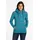 Ragwear Sweatshirt Petrol 38