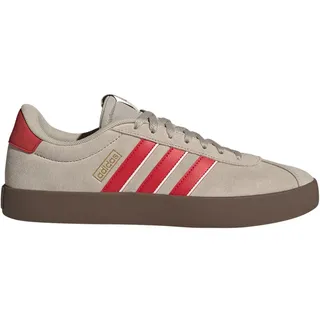 Wonder Beige / Better Scarlet / Core White 42