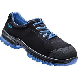 Atlas Halbschuh SL 60 ESD S2, Weite 10 Größe 42
