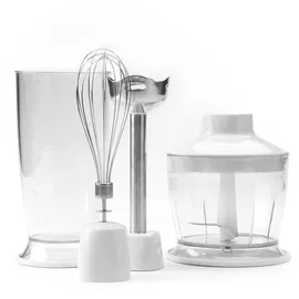 GASTROBACK Design Advanced Stabmixer