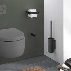 Zack LINEA WC-Bürstengarnitur, 40571,