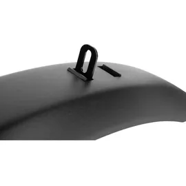 Cube Schutzblechset SIC 2.0 84 27,5" Fully