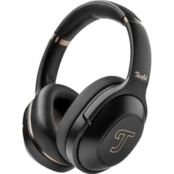 Teufel Real Blue Pro Night Black