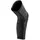 100% Knieschoner Teratec L Grau/Schwarz