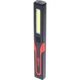 KS Tools 150.4640 eQi UltimateBEAM Inspektionsleuchte 200 Lumen