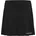 Women schwarz M