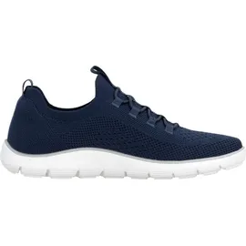 remonte D3G00 Damen Blau 38