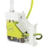 Bosch Kondensatpumpe Aspen 230 V inkl. Kanal Climate Geräteserie Pumpe Zubehör