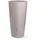 ARVES Rainbowl Regentonne 210 l braun