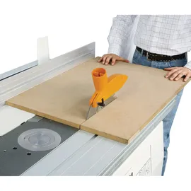 Holzkraft minimax c 30g TERSA