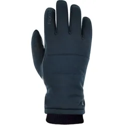 ROECKL Kolon 2 BLACK