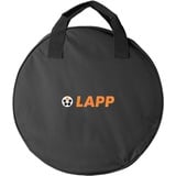 Lapp MOBILITY Tasche für Mode-3-Ladekabel (64699)