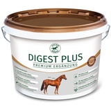 Atcom Horse Atcom Digest - Plus 5 kg