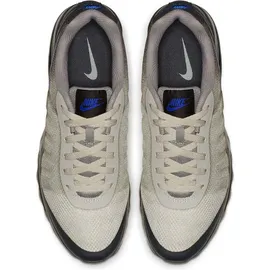 Nike Air Max Invigor Herren Black/Racer Blue/Anthracite 47