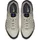 Nike Air Max Invigor Herren Black/Racer Blue/Anthracite 47