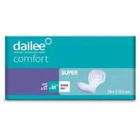 DAILEE Comfort Super 112 St.