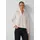 s.Oliver Modal-Bluse mit Tunika-Ausschnitt - pink - 48