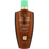 Collistar Special Perfect Body Firming Shower Oil 400 ml