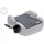 fillikid Isofix I-Size grau