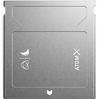 Angelbird AtomX SSD mini 2 TB