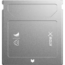 Angelbird AtomX SSD mini 2 TB