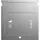 Angelbird AtomX SSD mini 2 TB