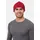 Danish Endurance Beanie Merino Grau
