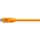 Tether Tools USB-C auf 2.0 5-Pin 4,6m