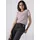Levi's PERFECT TEE Rot S