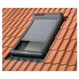 Fakro ARZ Solar 78x98 cm