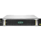 HP HPE MSA 2062 16Gb Fibre Channel SFF Storage R0Q80B