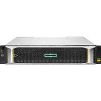 HP HPE MSA 2062 16Gb Fibre Channel SFF Storage R0Q80B